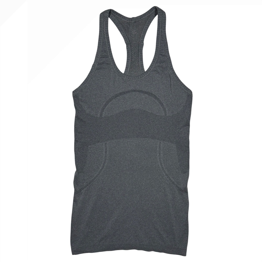 LULULEMON.
